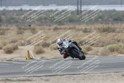 media/Sep-21-2025-Race Pace (Sun) [[98bf33ef95]]/Non Verified/6-Turn 16 Exit (12pm)/